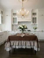 MARISELA — изображение 22