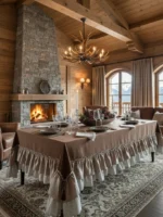 MARISELA — изображение 9