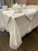 ANGELA — изображение 2