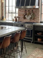 FLORA 8 — изображение 18