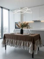 MARISELA — изображение 14