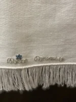 ANGELA — изображение 6