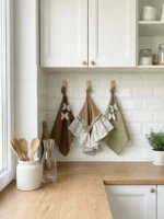 FLORA 8 — изображение 19