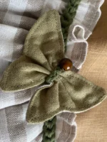 FLORA 8 — изображение 10