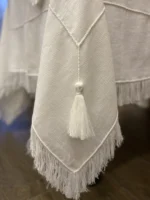 ANGELA — изображение 8