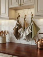 FLORA 8 — изображение 20