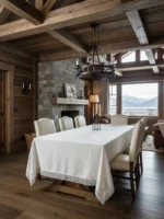 ANGELA — изображение 7