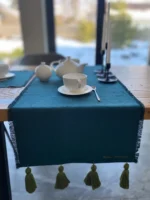 MISHEL — изображение 4