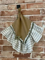 FLORA 8 — изображение 4