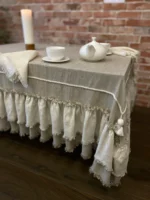 ALEXANDRA — изображение 8