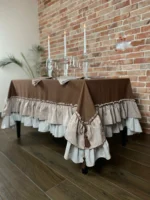 MARISELA — изображение 15