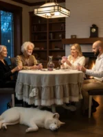 LADOMILA — изображение 6