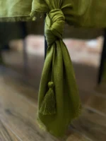 RUGENA — изображение 4