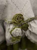 SIMONA — изображение 4