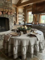 HELGA — изображение 3