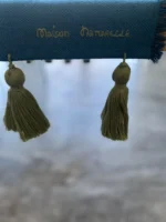 MISHEL — изображение 6