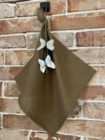 FLORA 8 — изображение 6