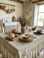 ALEXANDRA — изображение 10