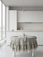 LADOMILA — изображение 5