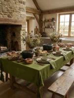 RUGENA — изображение 5