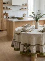 SIMONA — изображение 15