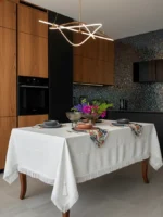 ANGELA — изображение 10