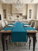 MISHEL — изображение 8