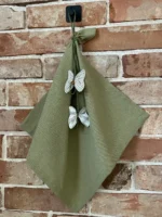 FLORA 8 — изображение 8