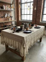 ALEXANDRA — изображение 12