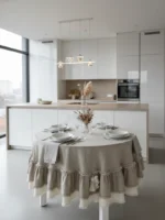 LADOMILA — изображение 9