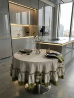 SIMONA — изображение 11