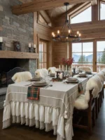 ALEXANDRA — изображение 13