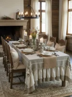 ALEXANDRA — изображение 11