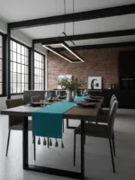 MISHEL — изображение 9