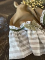 FLORA 8 — изображение 11