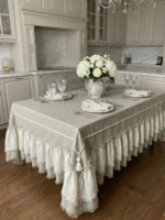 ALEXANDRA — изображение 15