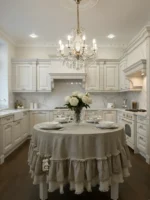 LADOMILA — изображение 11