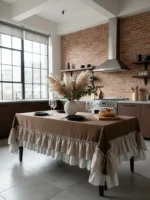 MARISELA — изображение 18