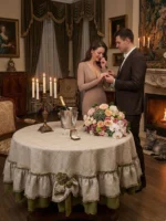 SIMONA — изображение 6