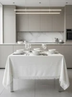 ANGELA — изображение 11