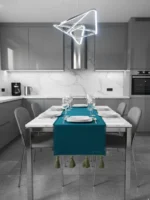 MISHEL — изображение 3