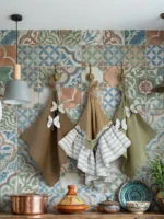 FLORA 8 — изображение 12