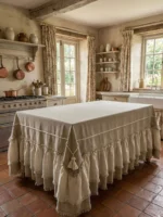 ALEXANDRA — изображение 16