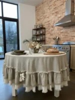 LADOMILA — изображение 16