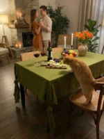 RUGENA — изображение 8