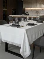 ANGELA — изображение 12