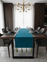 MISHEL — изображение 10