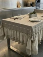 ALEXANDRA — изображение 17