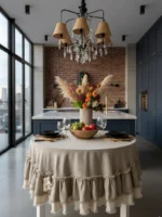 LADOMILA — изображение 8