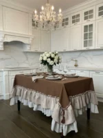 MARISELA — изображение 16